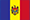 Moldova