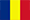 Romania