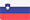 Slovenia