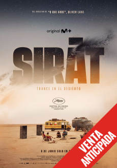 SIRAT