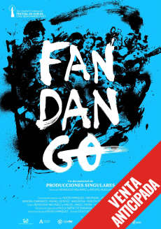 FANDANGO