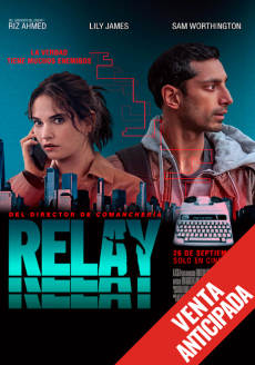 RELAY