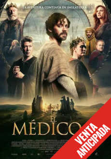 EL MEDICO II