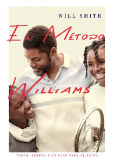 EL METODO WILLIAMS
