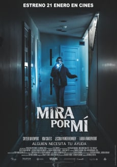 MIRA POR MI