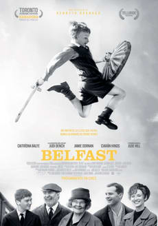 BELFAST