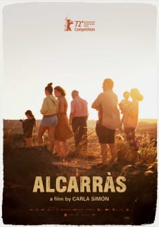 ALCARRAS