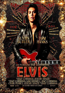 ELVIS