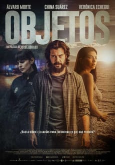 OBJETOS