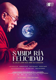 SABIDURÍA Y FELICIDAD