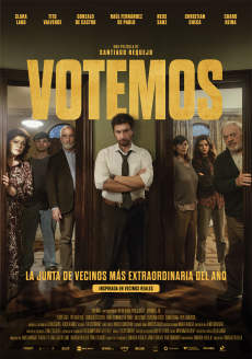 VOTEMOS