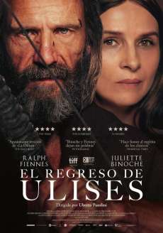 EL REGRESO DE ULISES