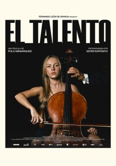 EL TALENTO
