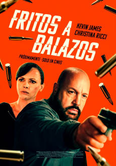 FRITOS A BALAZOS