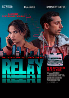 RELAY