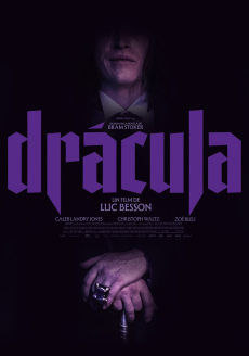 DRACULA