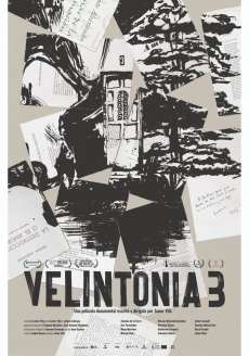 VELINTONIA 3