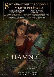 HAMNET