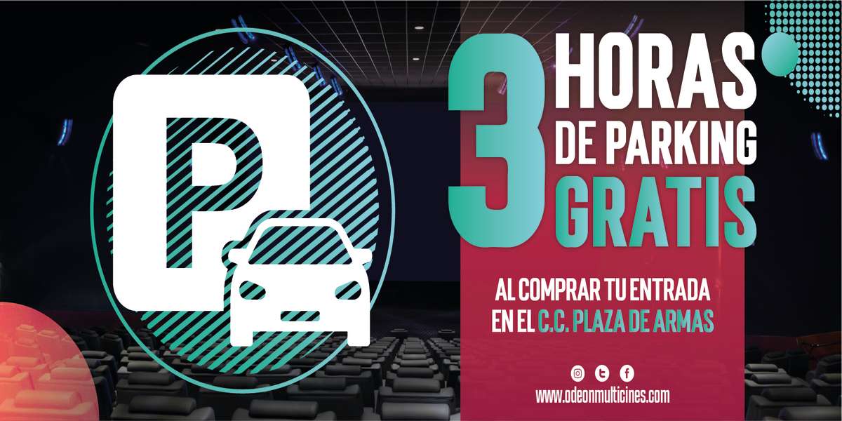 PROMOCIONES