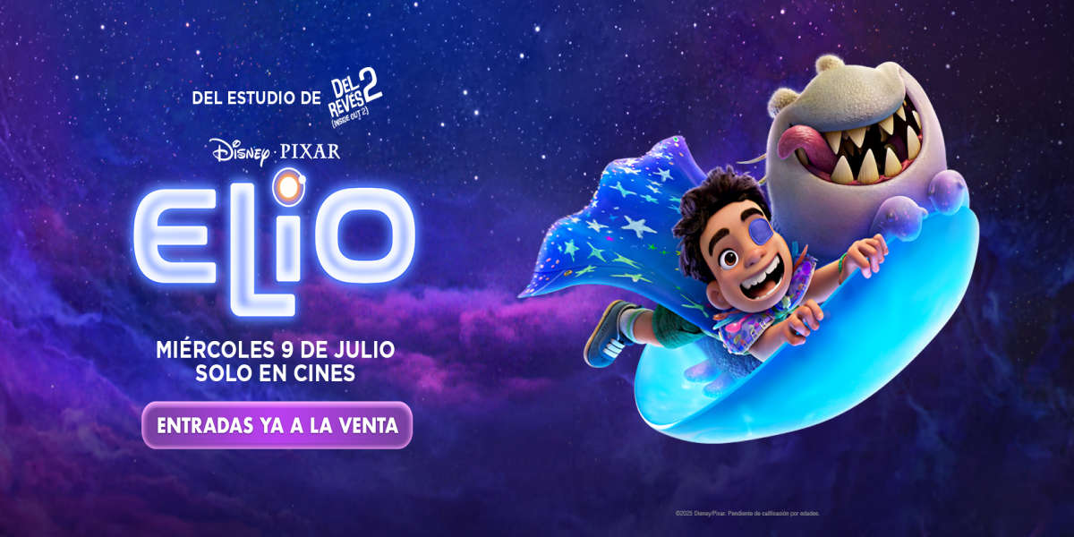 ELIO