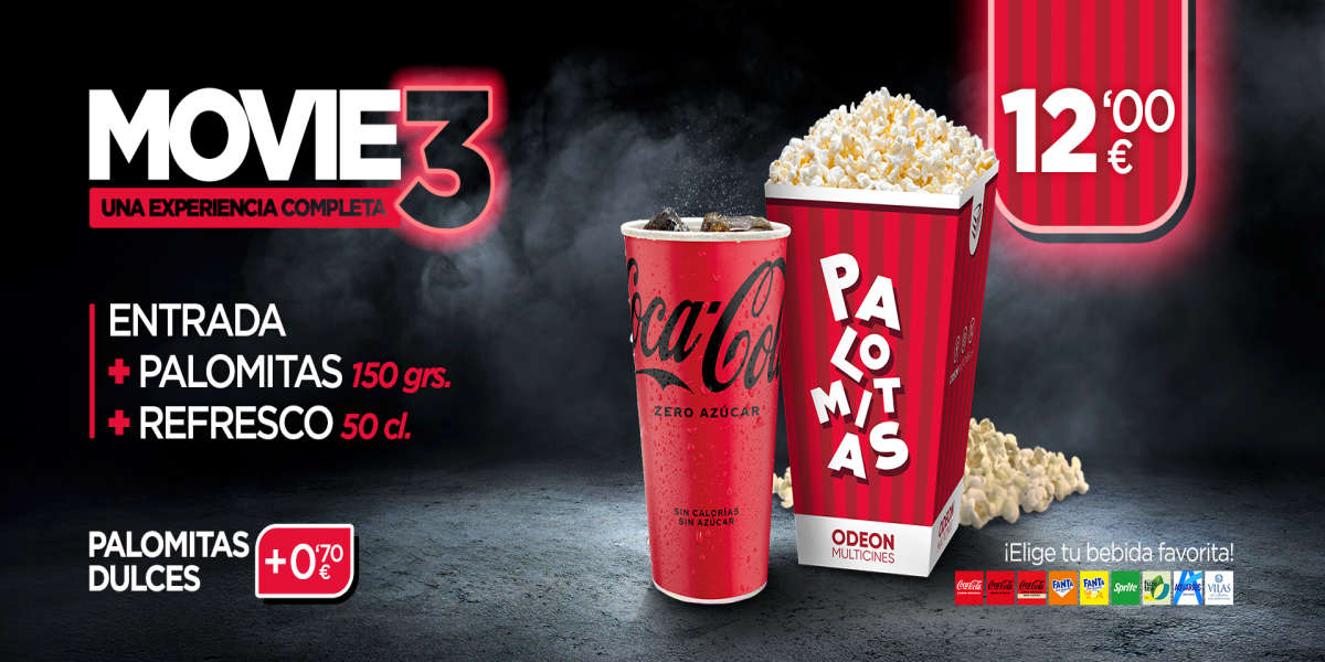 MOVIE 3
