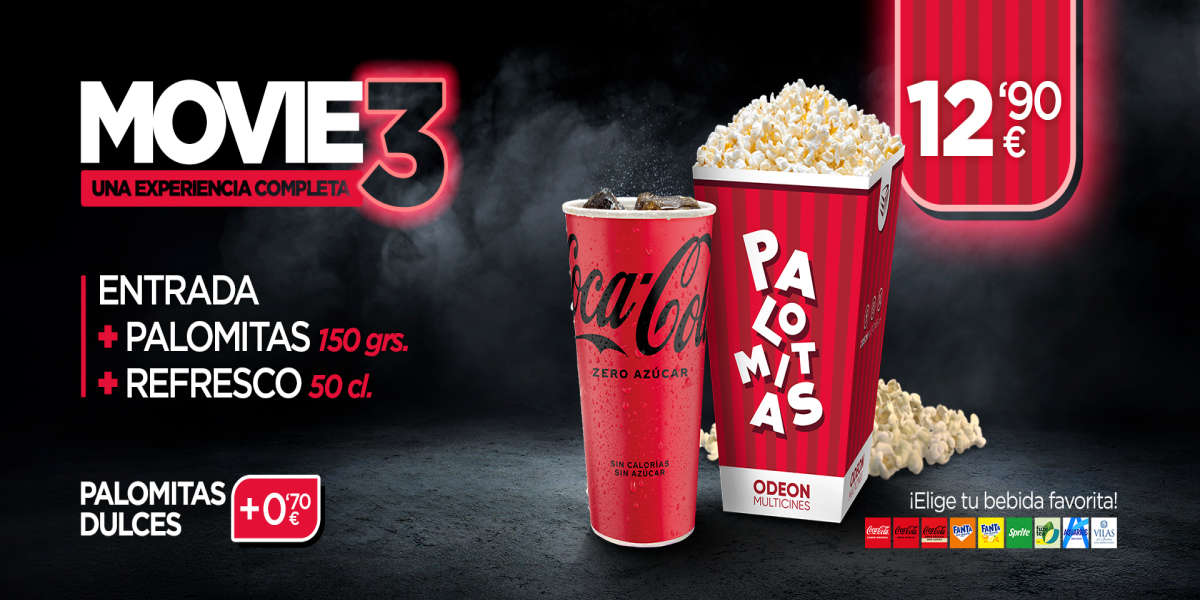 MOVIE 3