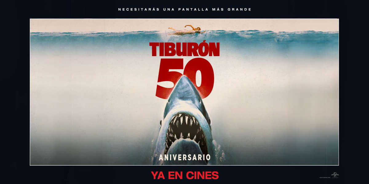 TIBURON