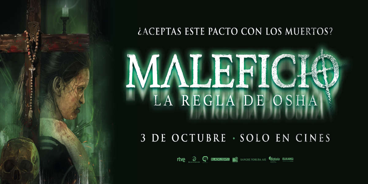MALEFICIO