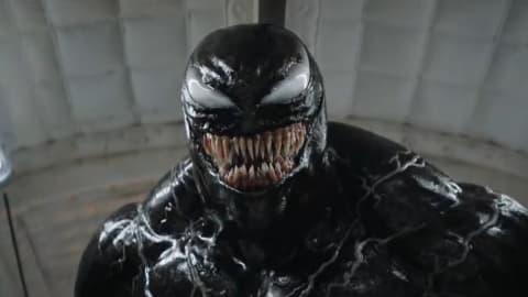 Venom: El Último Baile