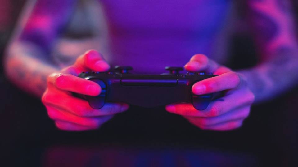 <p>Preparamos torneos para los gamers más audaces en nuestras salas</p>