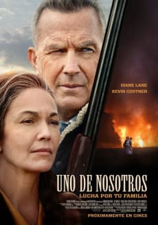UNO DE NOSOTROS