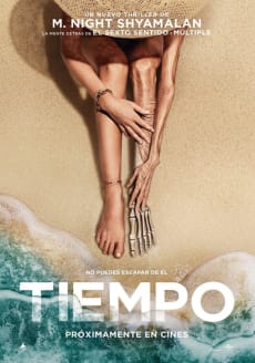 TIEMPO