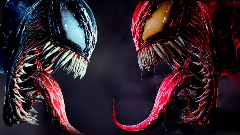 Venom, habrá Matanza