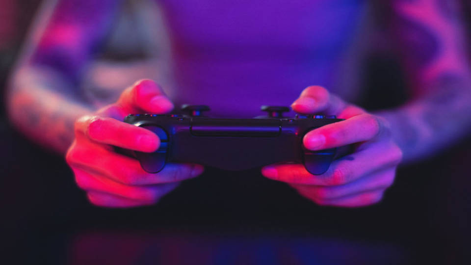 <p>Preparamos torneos para los gamers más audaces en nuestras salas</p>
