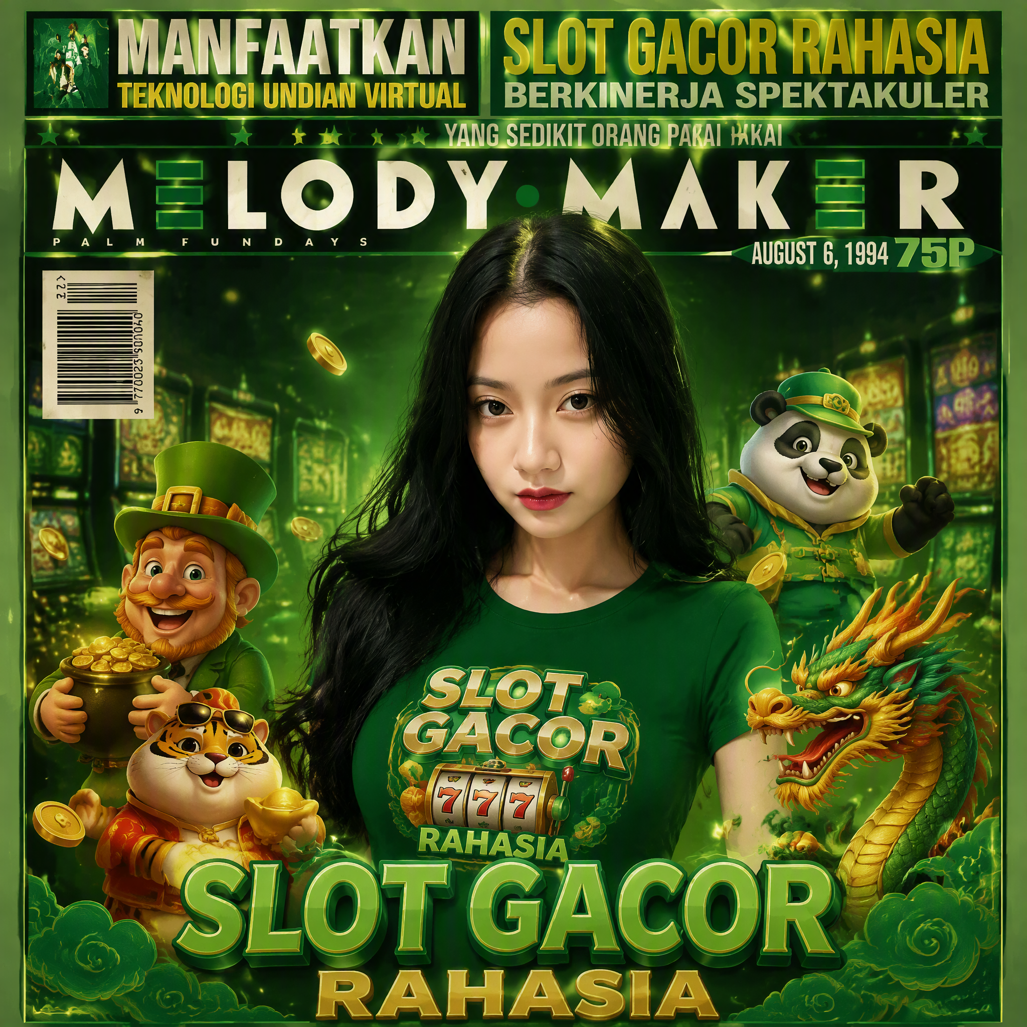 THESLOT777  