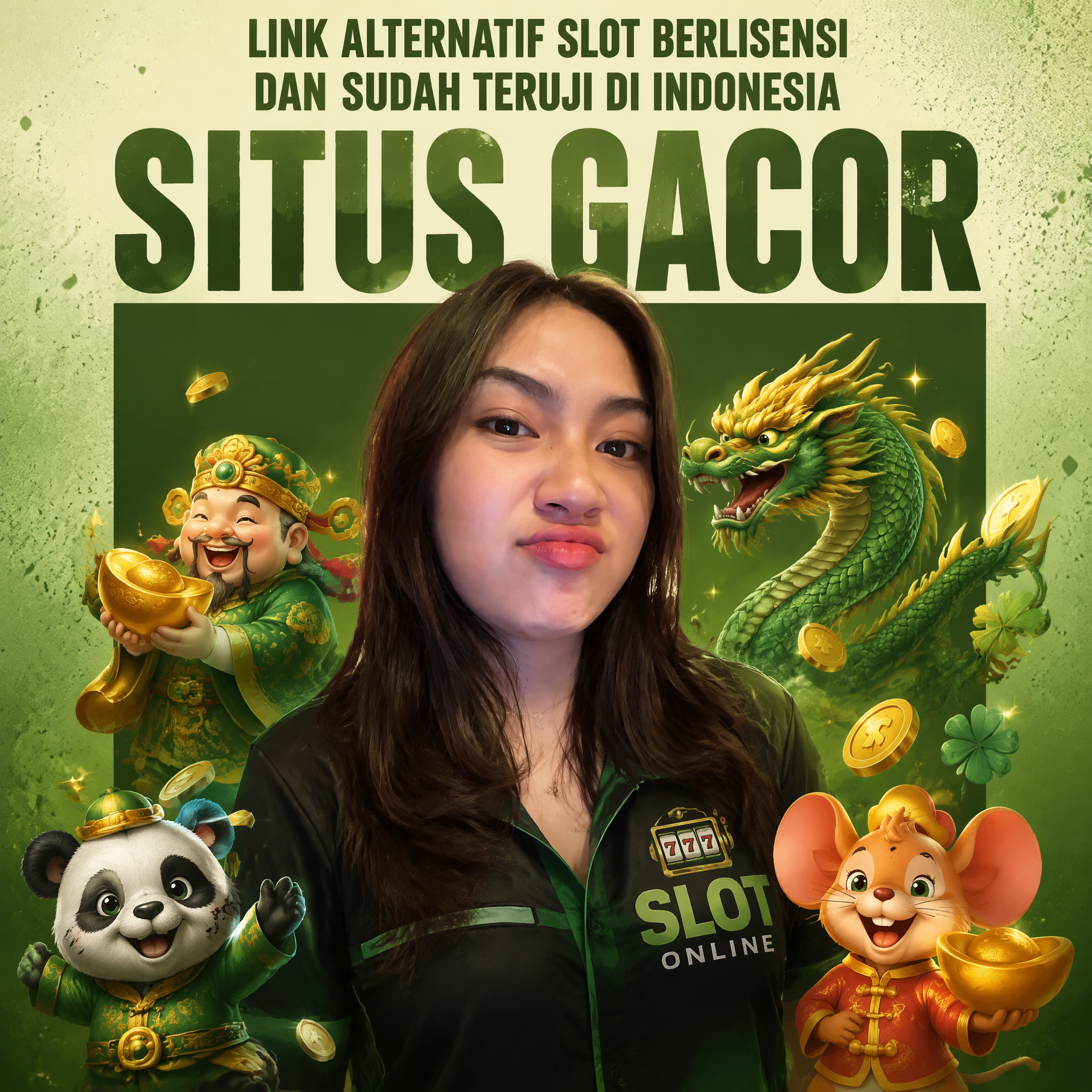 LIGADEWA  
