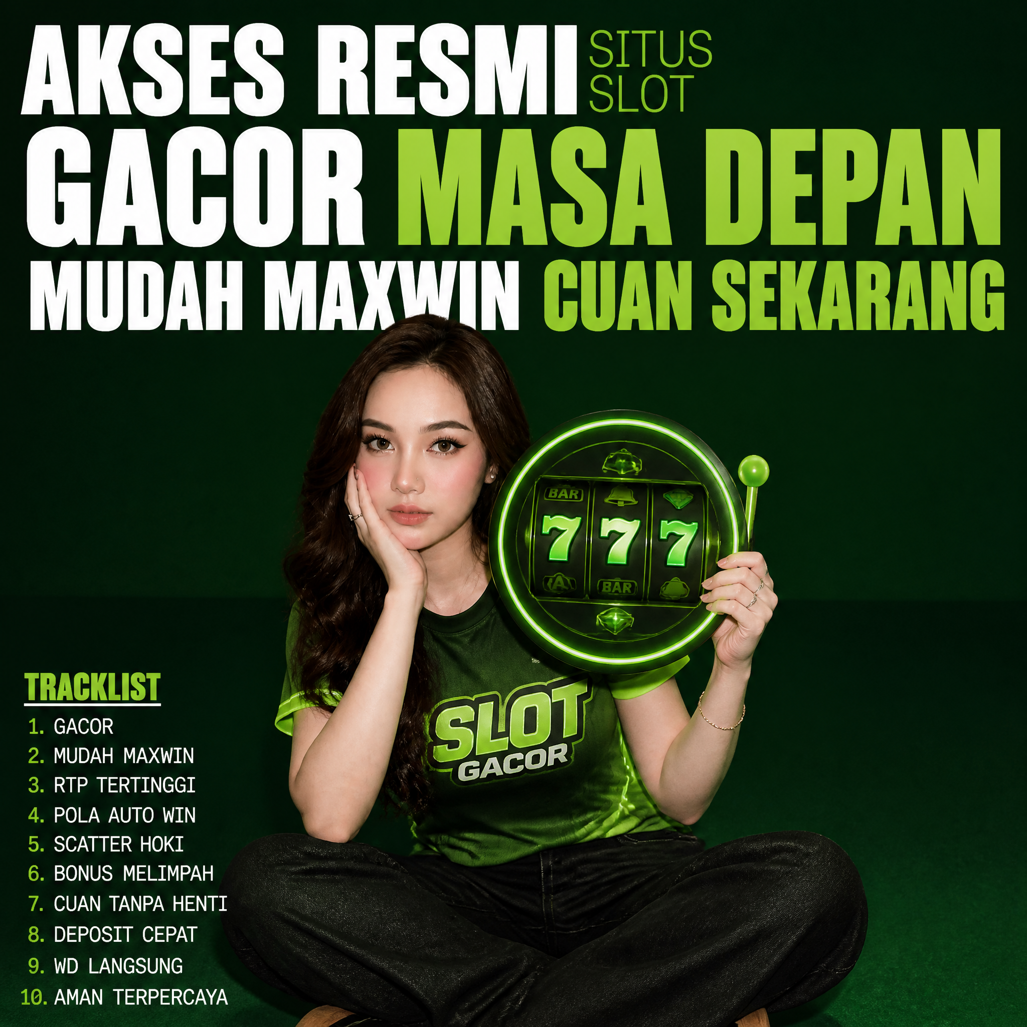 LIGA788  