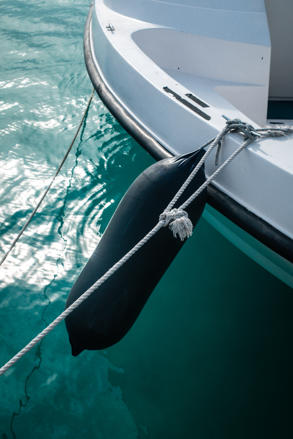 speedboat-ride-from-male'-to-dhiffushi-thumbnail