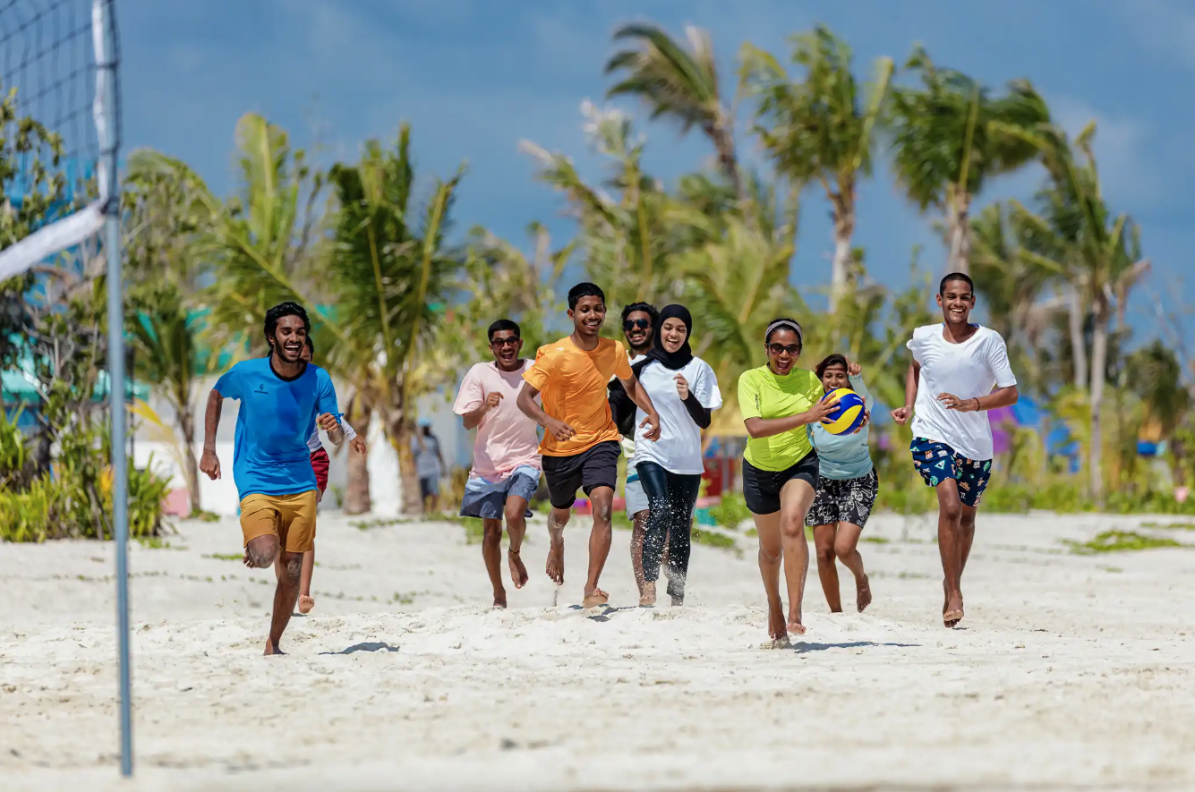 don't-skip-your-work-go-to-kudagiri-on-weekends-and-public-holidays-for-free-thumbnail