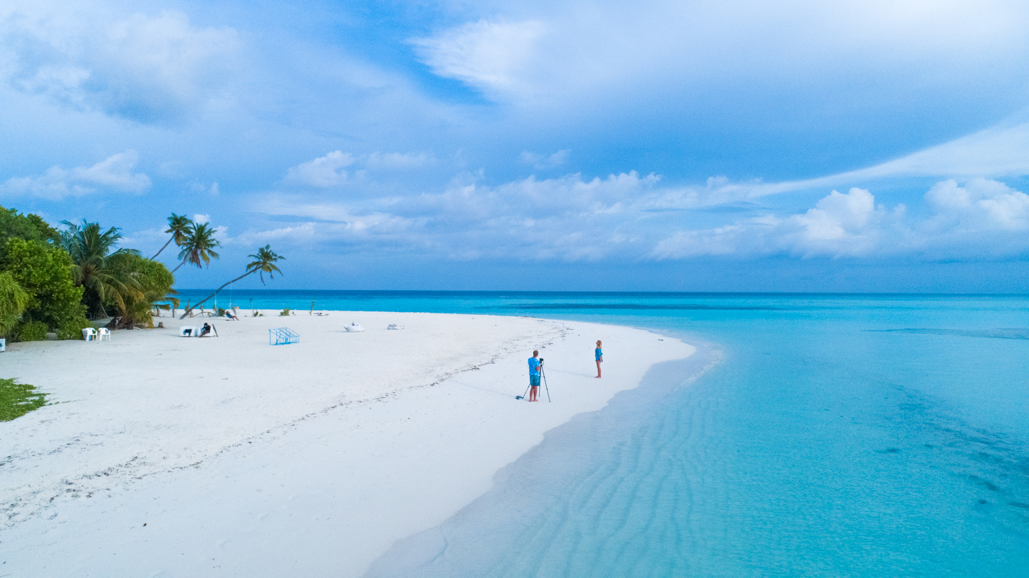 must-do-activities-in-alif-dhaalu-atoll-south-ari-atoll-thumbnail