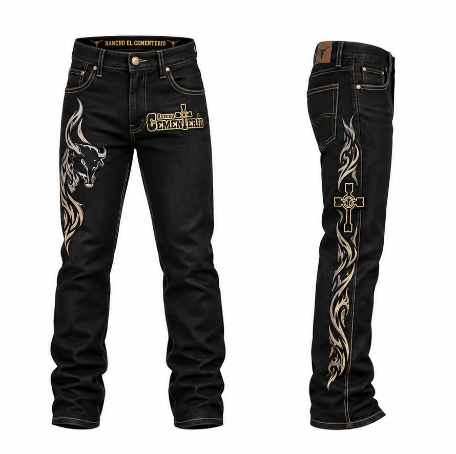 PantalonCementerioFrente