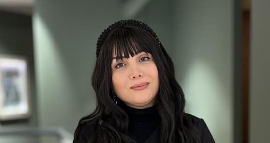 Roxana