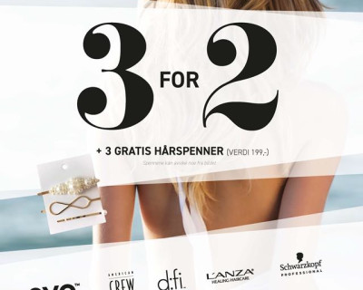 Gratis kjønn klipp mamma