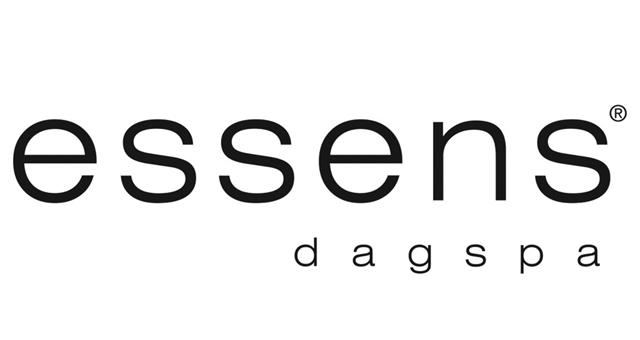 Essens Dagspa 