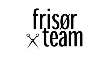 anbefalt frisør stavanger anbefalt frisør stavanger