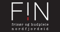 FIN Frisør og Hudpleie | finfrisoroghud.no