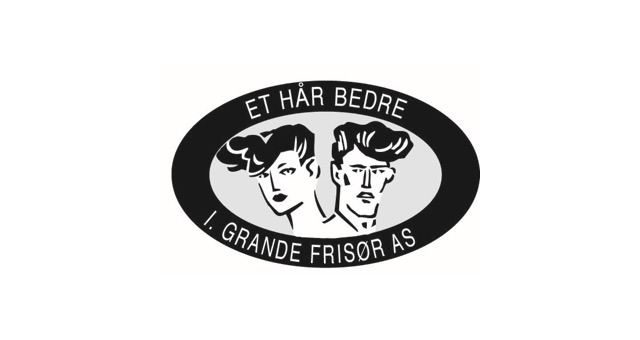 frisør valentinlyst trondheim frisør valentinlyst trondheim