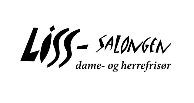 Liss Salongen