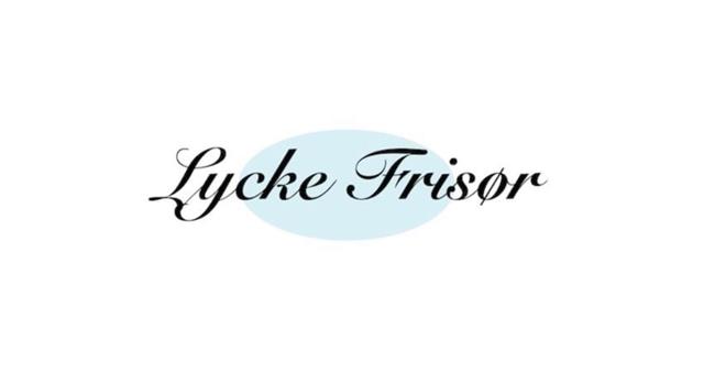 lycke frisør lycke frisør