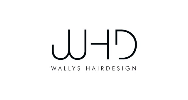 Wallys hairdesign